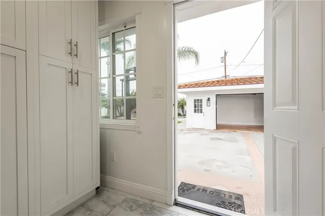 $1,800,000 | 7847 Brookmill Road, Downey, CA 90241