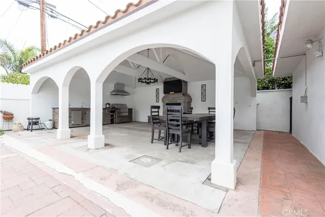 $1,800,000 | 7847 Brookmill Road, Downey, CA 90241