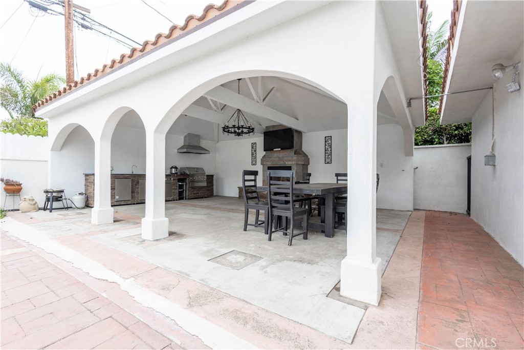 7847 Brookmill Road Downey, CA 90241 - Photo 62 of 71