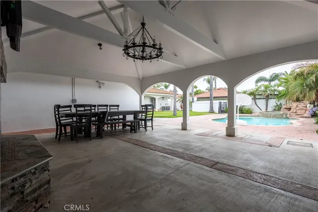 $1,800,000 | 7847 Brookmill Road, Downey, CA 90241