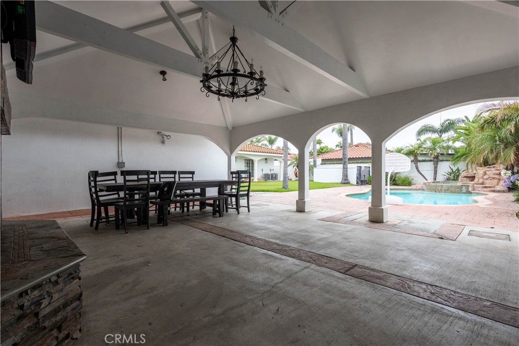 7847 Brookmill Road Downey, CA 90241 - Photo 64 of 71