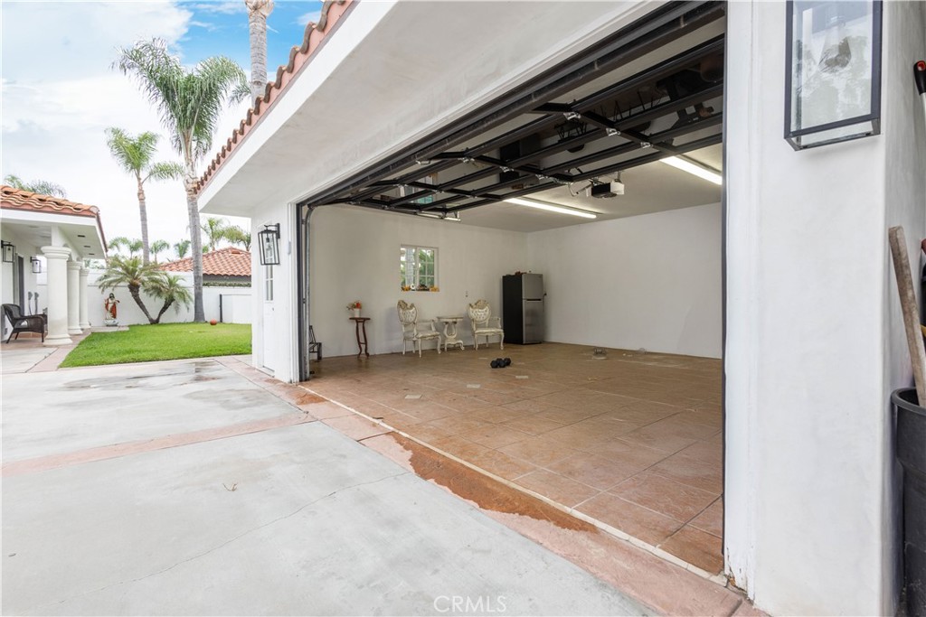 7847 Brookmill Road Downey, CA 90241 - Photo 65 of 71