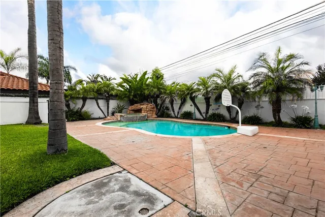 $1,800,000 | 7847 Brookmill Road, Downey, CA 90241