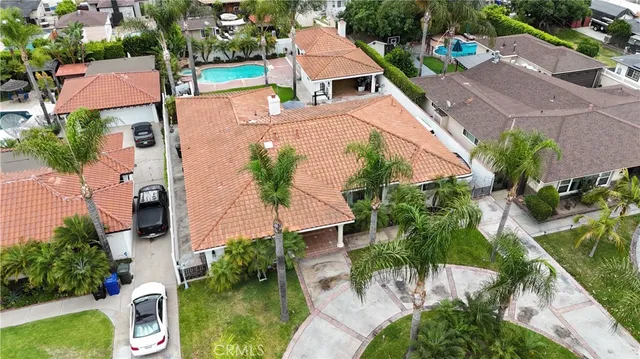 $1,800,000 | 7847 Brookmill Road, Downey, CA 90241