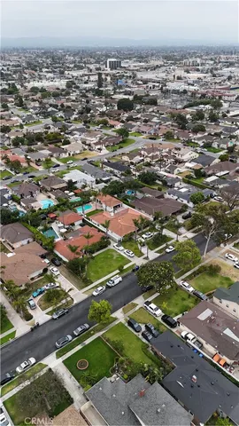 $1,800,000 | 7847 Brookmill Road, Downey, CA 90241