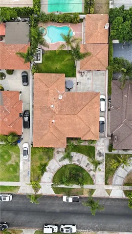 $1,800,000 | 7847 Brookmill Road, Downey, CA 90241