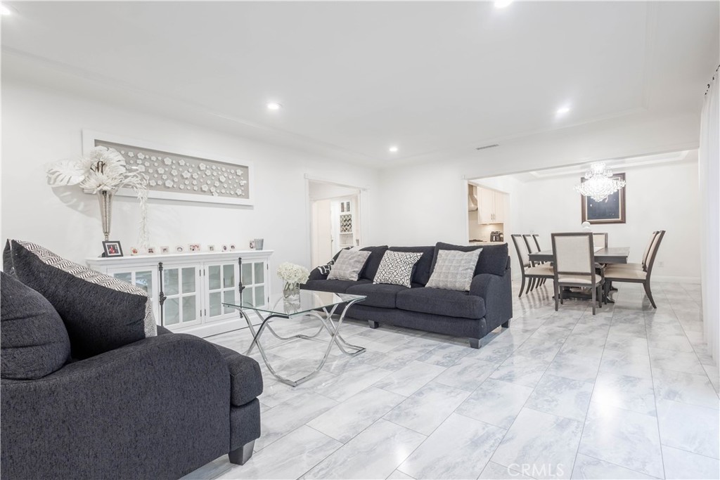 7847 Brookmill Road Downey, CA 90241 - Photo 8 of 71