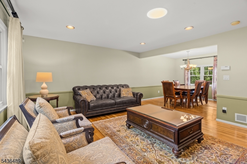 9 Lexington Road Bernards, NJ 07920 - Photo 18 of 50
