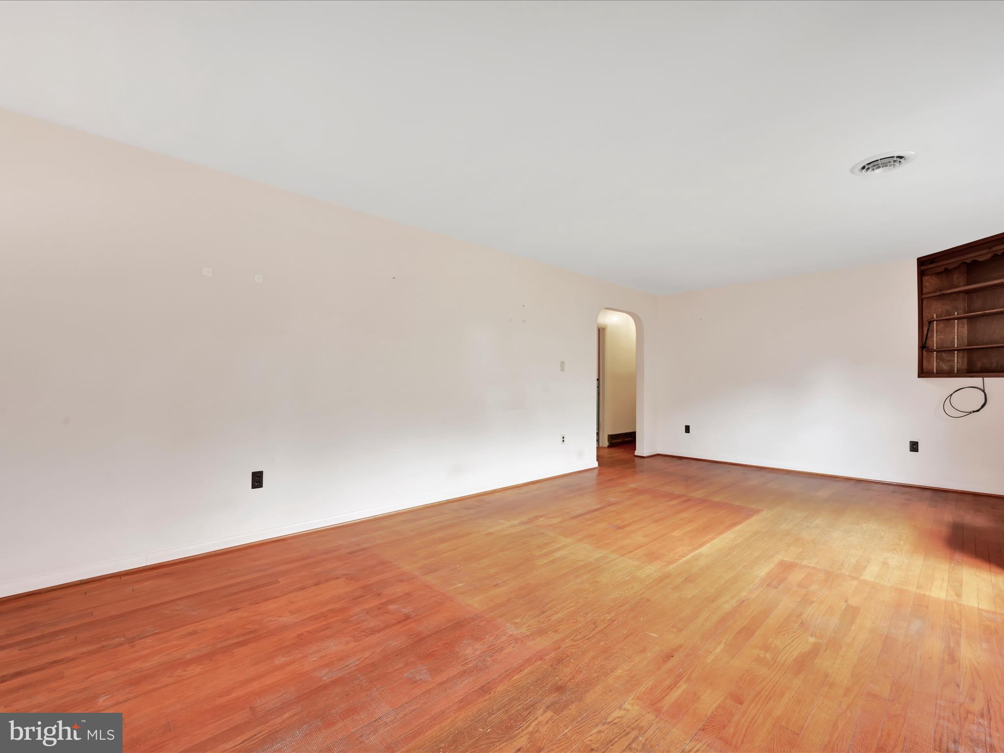 7182 Kopp Road Spring Grove, PA 17362 - Photo 12 of 52 living room 1b