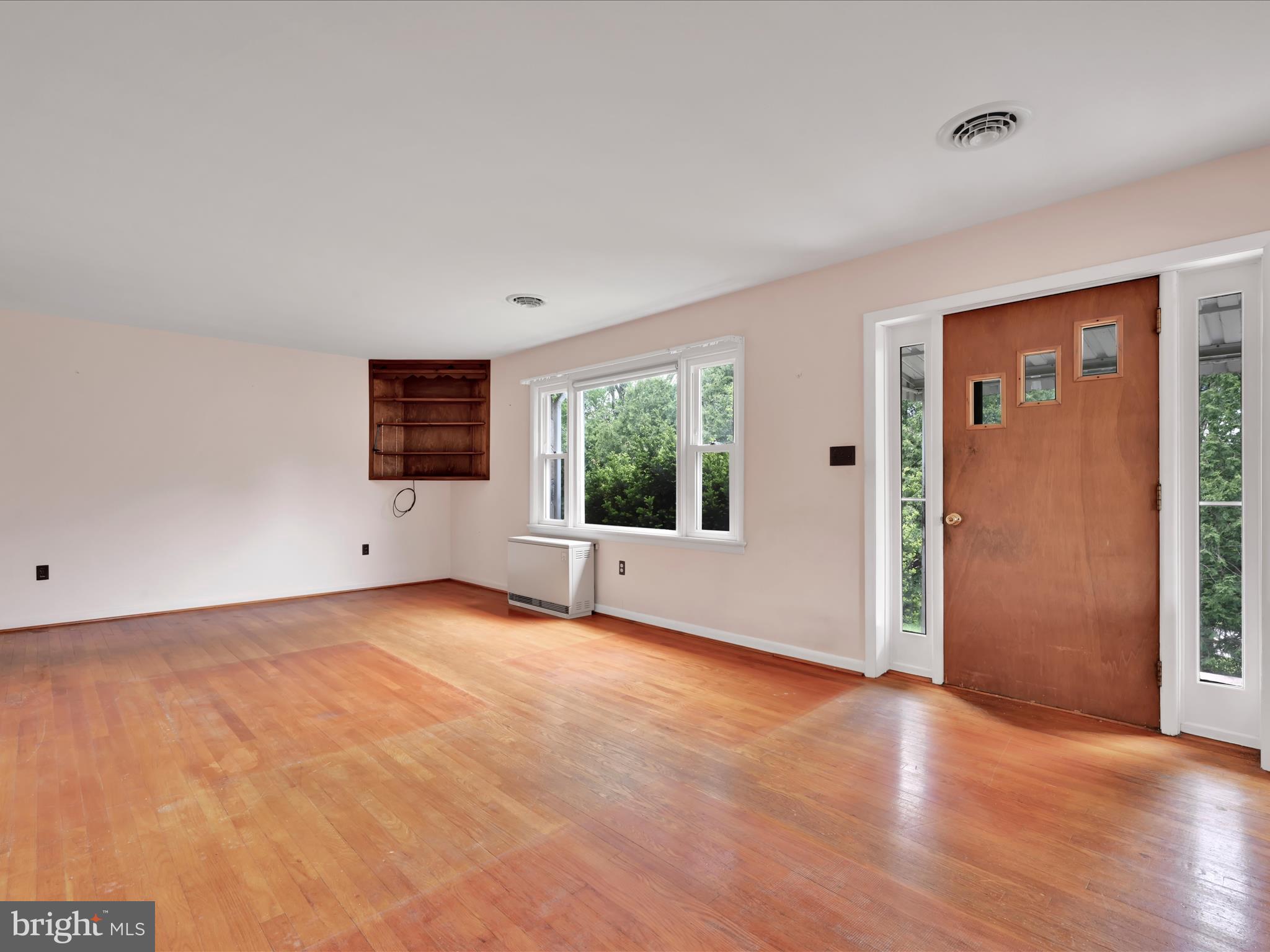 7182 Kopp Road Spring Grove, PA 17362 - Photo 13 of 52 living room 1c
