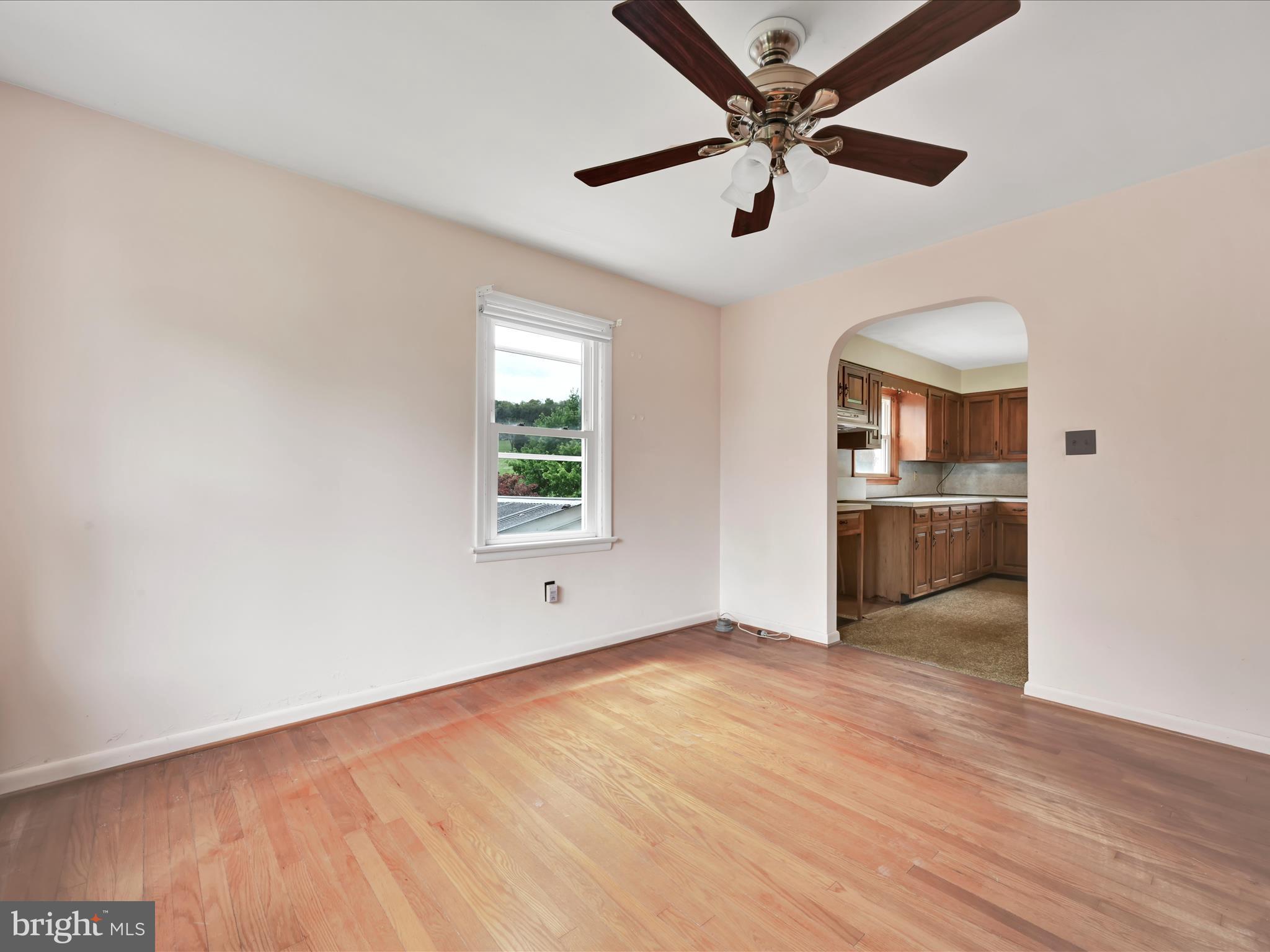 7182 Kopp Road Spring Grove, PA 17362 - Photo 15 of 52 dining room 1a