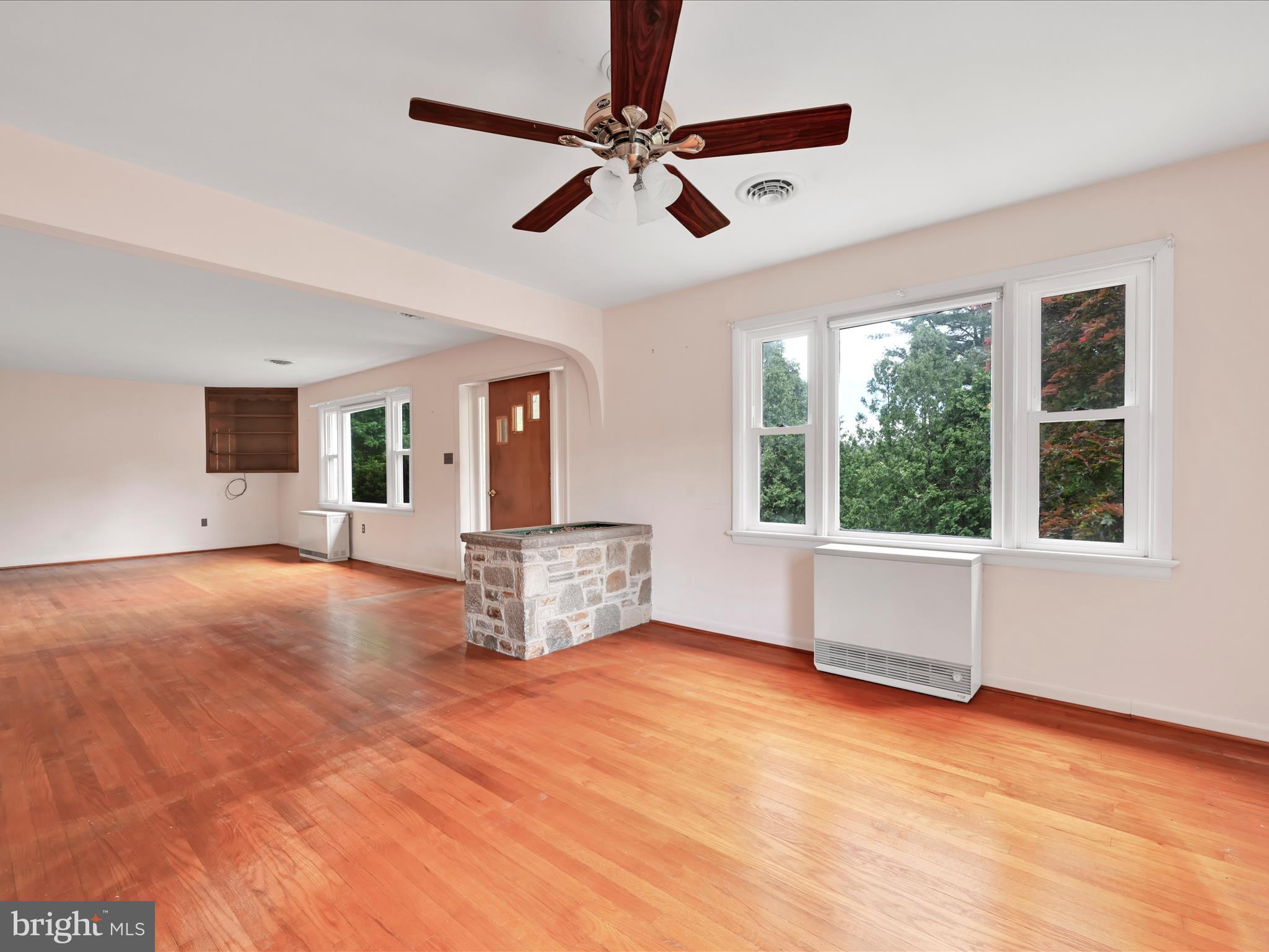 7182 Kopp Road Spring Grove, PA 17362 - Photo 16 of 52 dining room 1b