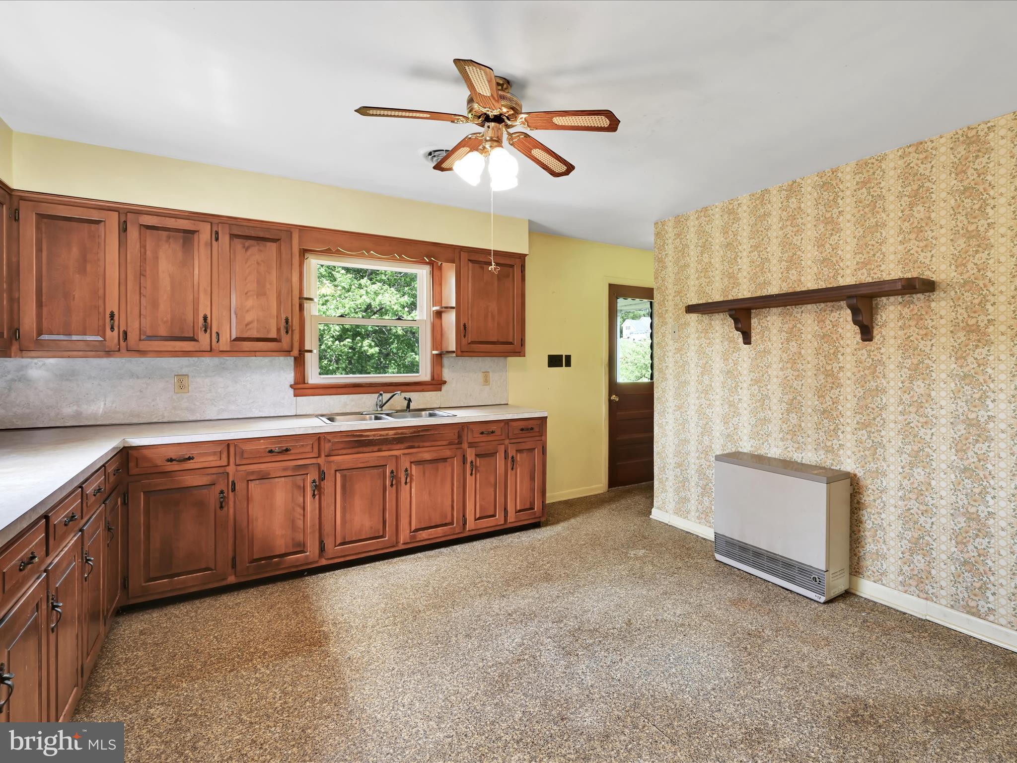 7182 Kopp Road Spring Grove, PA 17362 - Photo 17 of 52 kitchen 1a