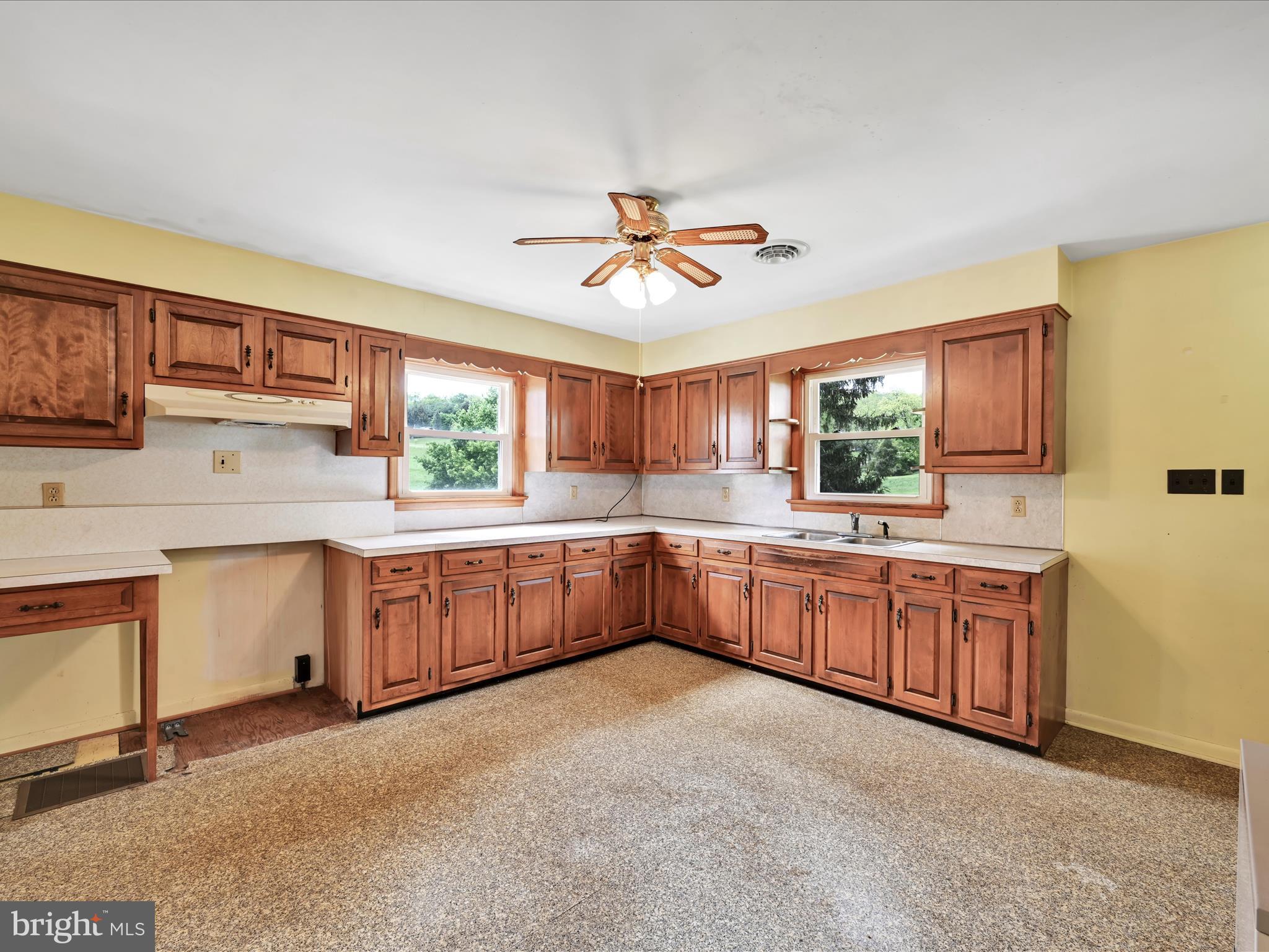 7182 Kopp Road Spring Grove, PA 17362 - Photo 18 of 52 kitchen 1b