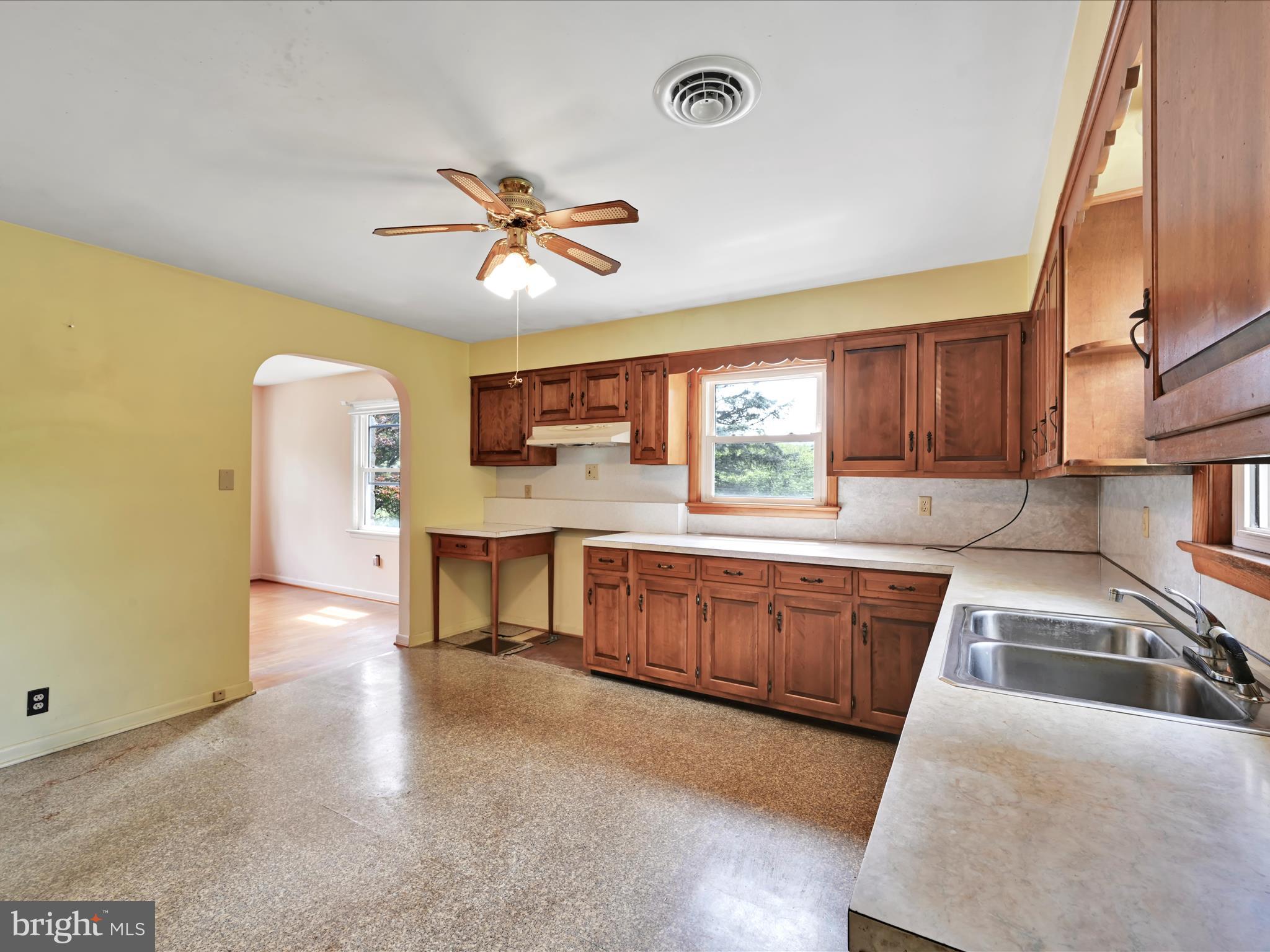 7182 Kopp Road Spring Grove, PA 17362 - Photo 19 of 52 kitchen 1c