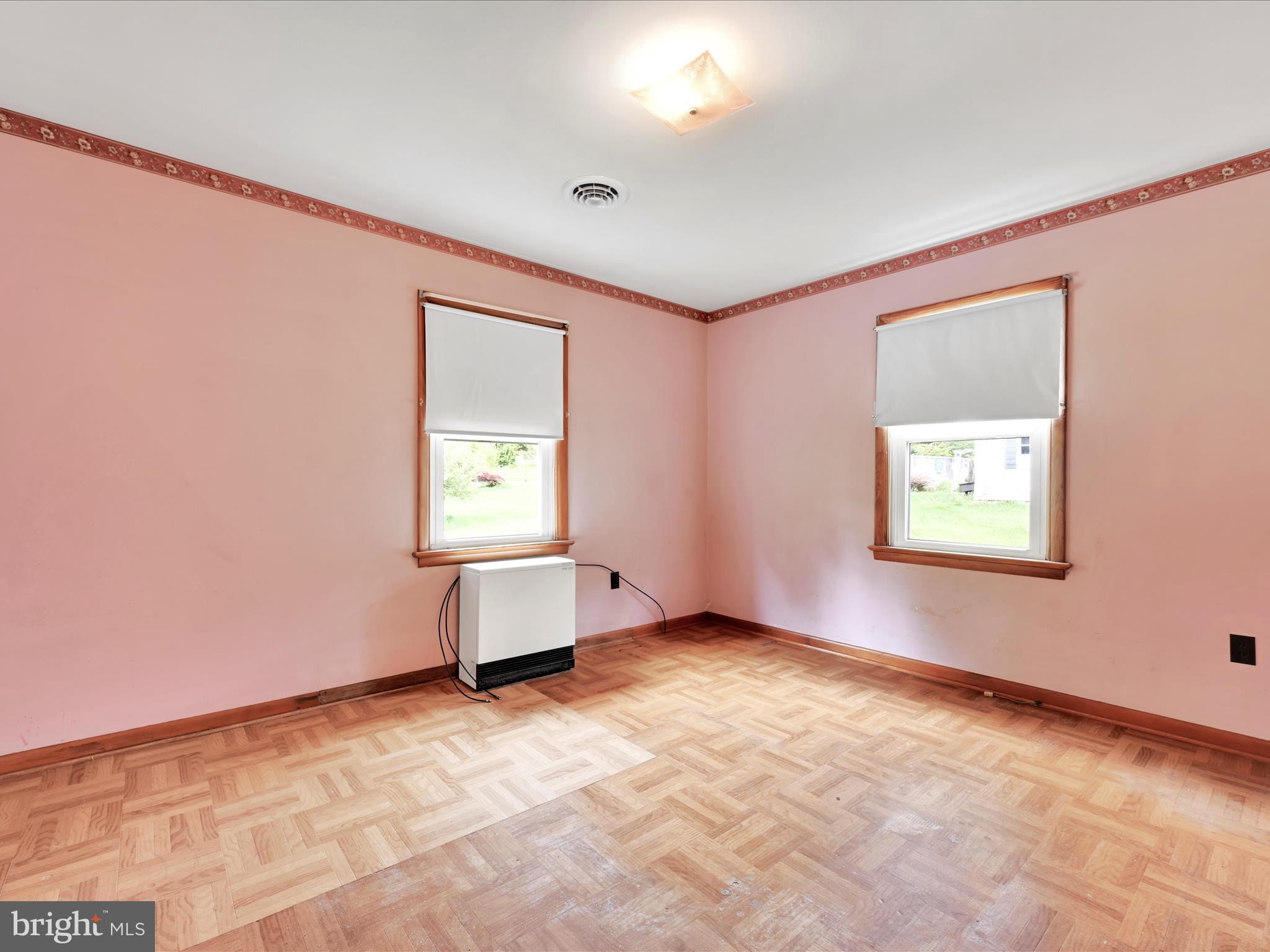 7182 Kopp Road Spring Grove, PA 17362 - Photo 20 of 52 primary bedroom 1a