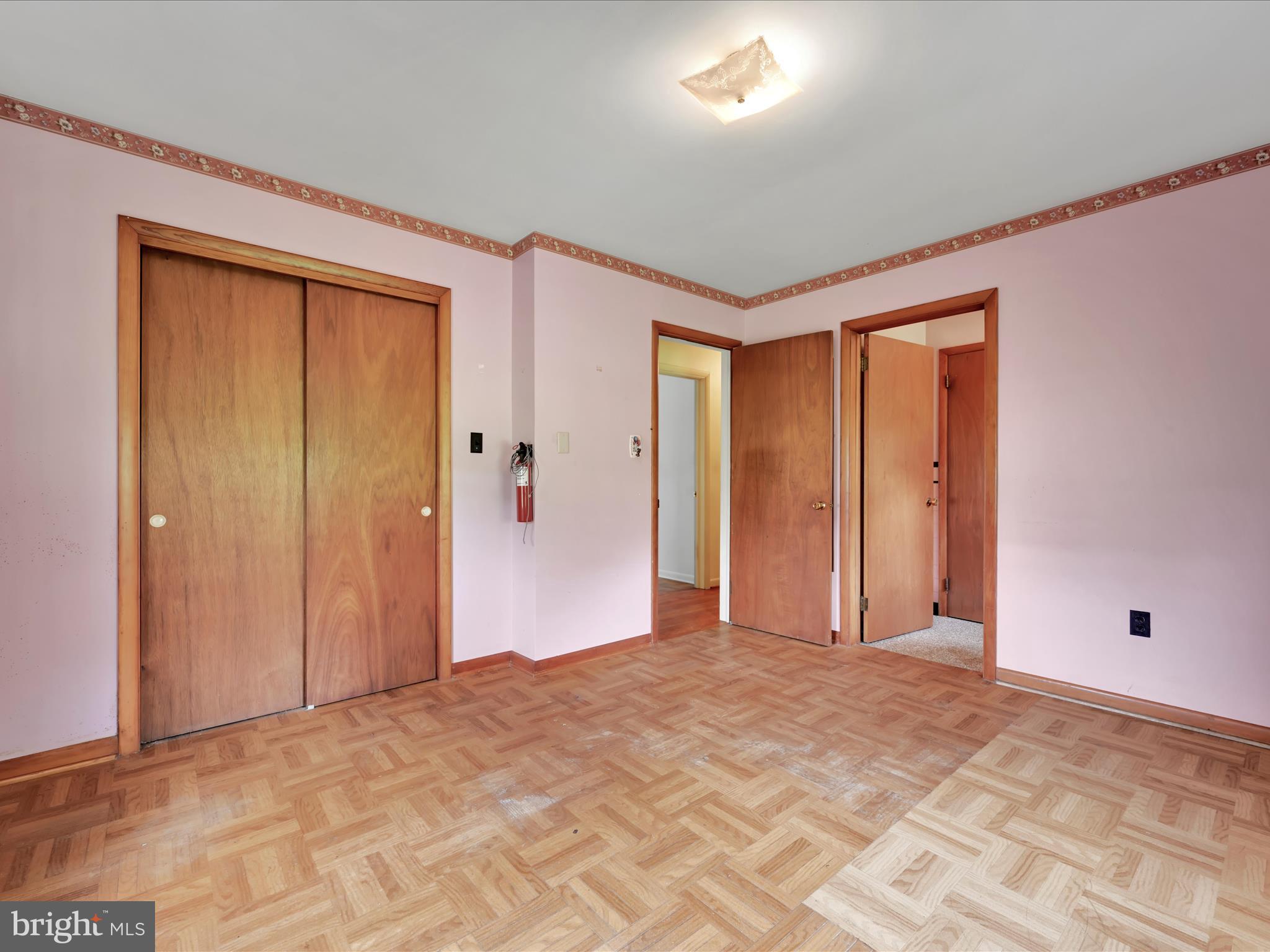 7182 Kopp Road Spring Grove, PA 17362 - Photo 21 of 52 primary bedroom 1b
