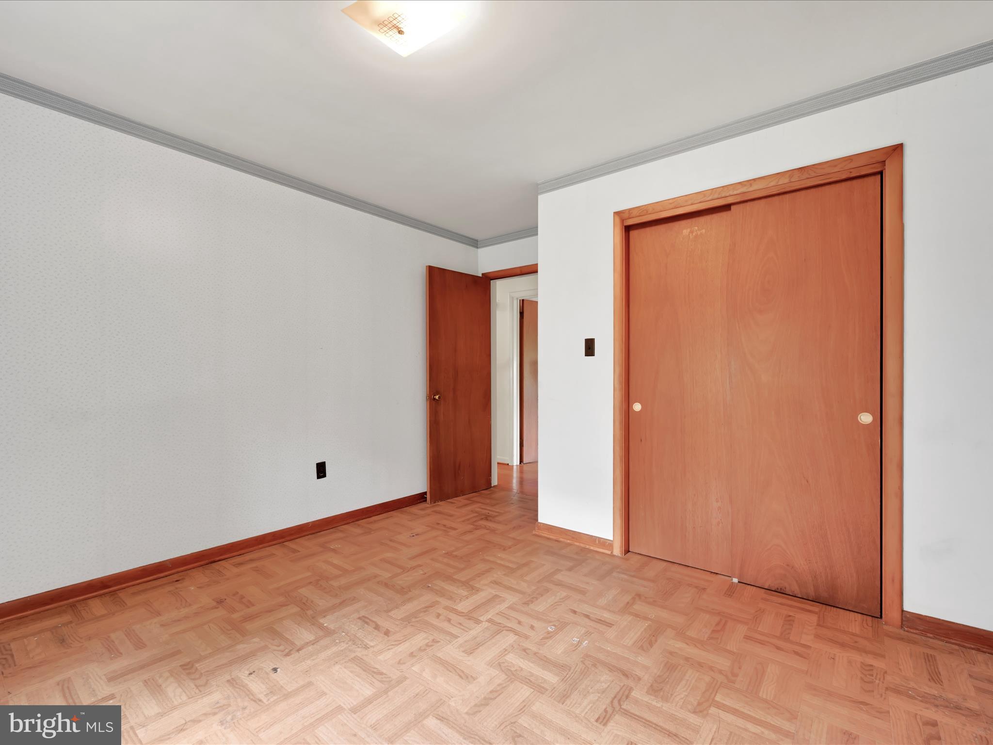 7182 Kopp Road Spring Grove, PA 17362 - Photo 23 of 52 bedroom 2a