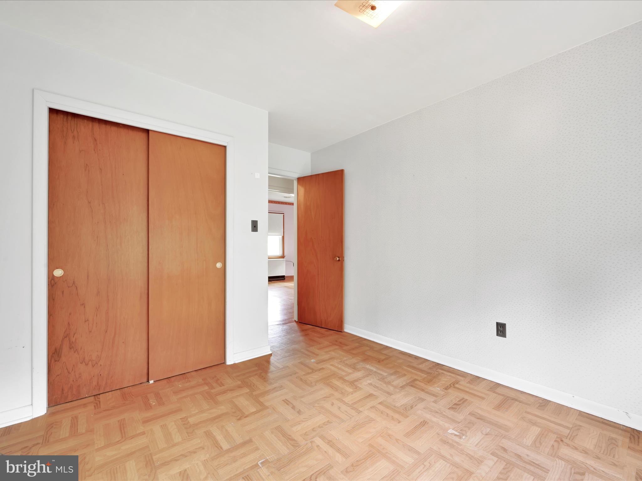 7182 Kopp Road Spring Grove, PA 17362 - Photo 25 of 52 bedroom 3a