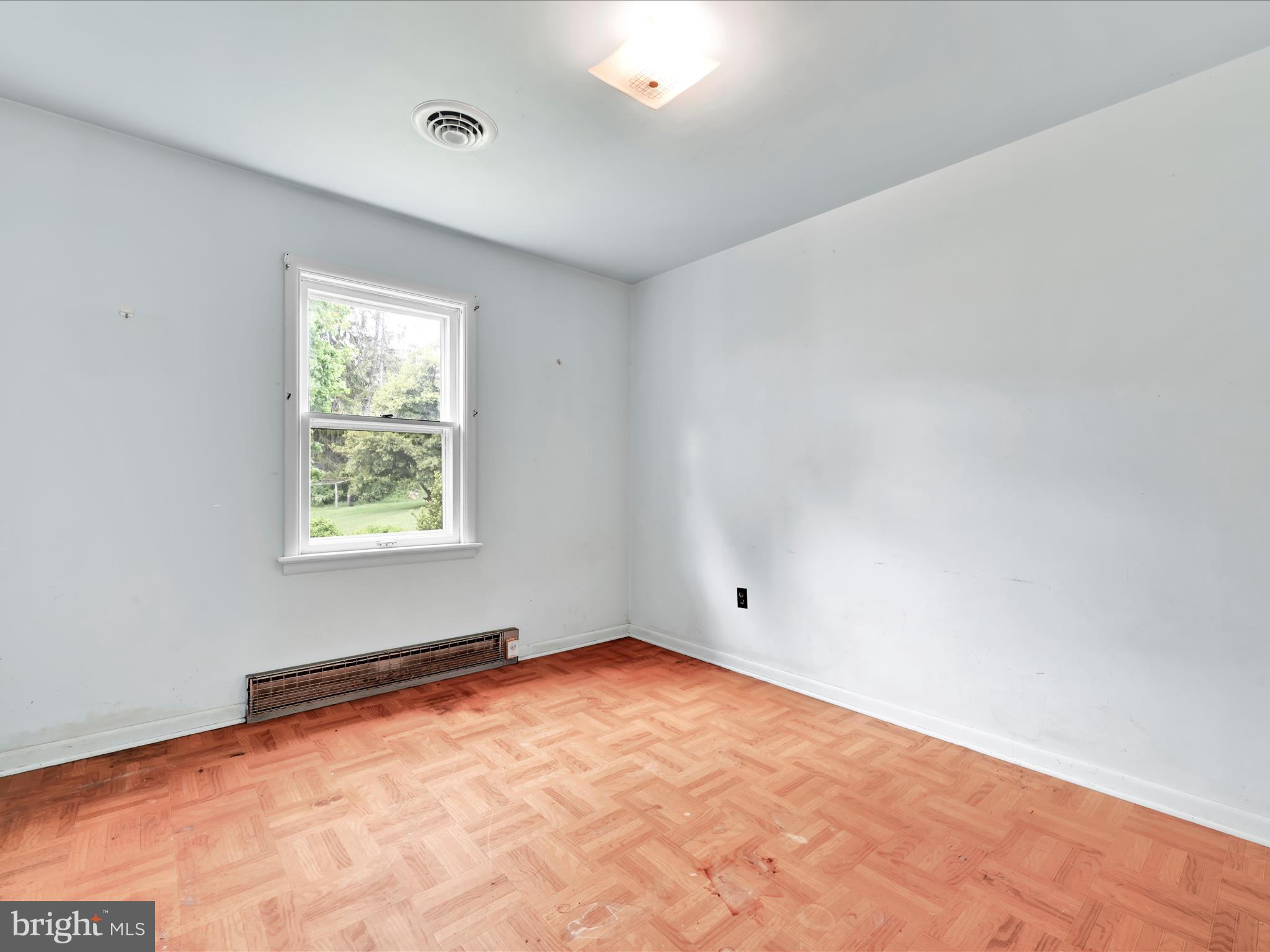 7182 Kopp Road Spring Grove, PA 17362 - Photo 28 of 52 bedroom 4a