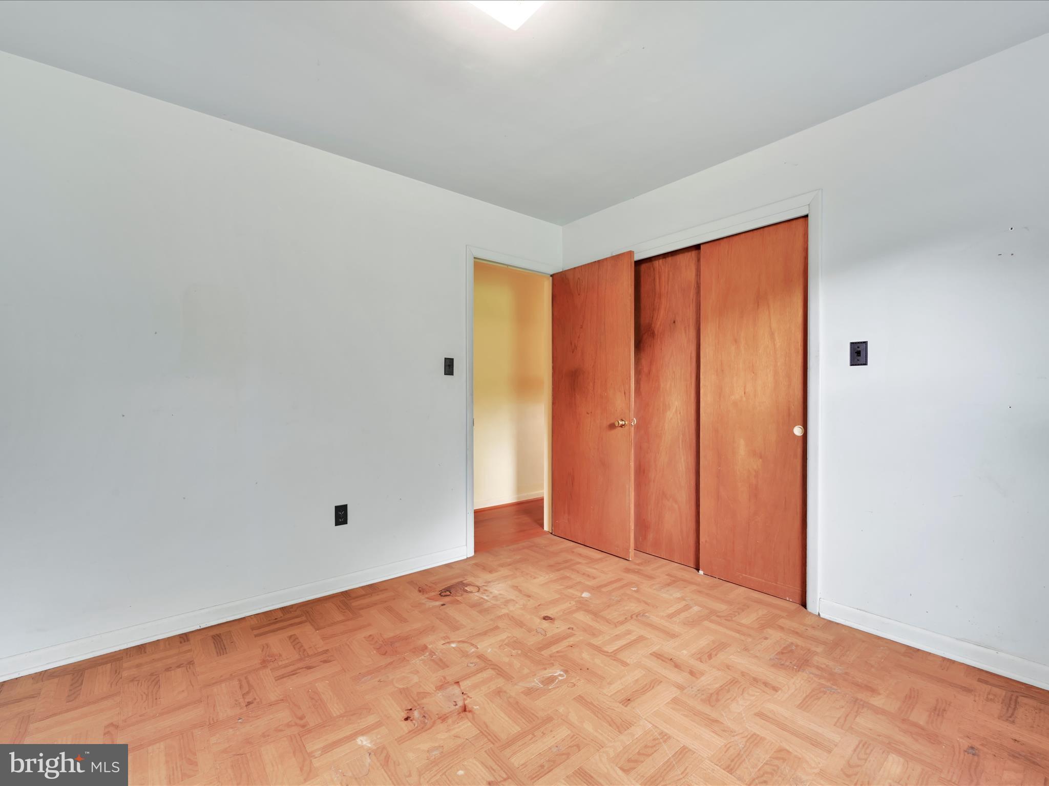 7182 Kopp Road Spring Grove, PA 17362 - Photo 29 of 52 bedroom 4b