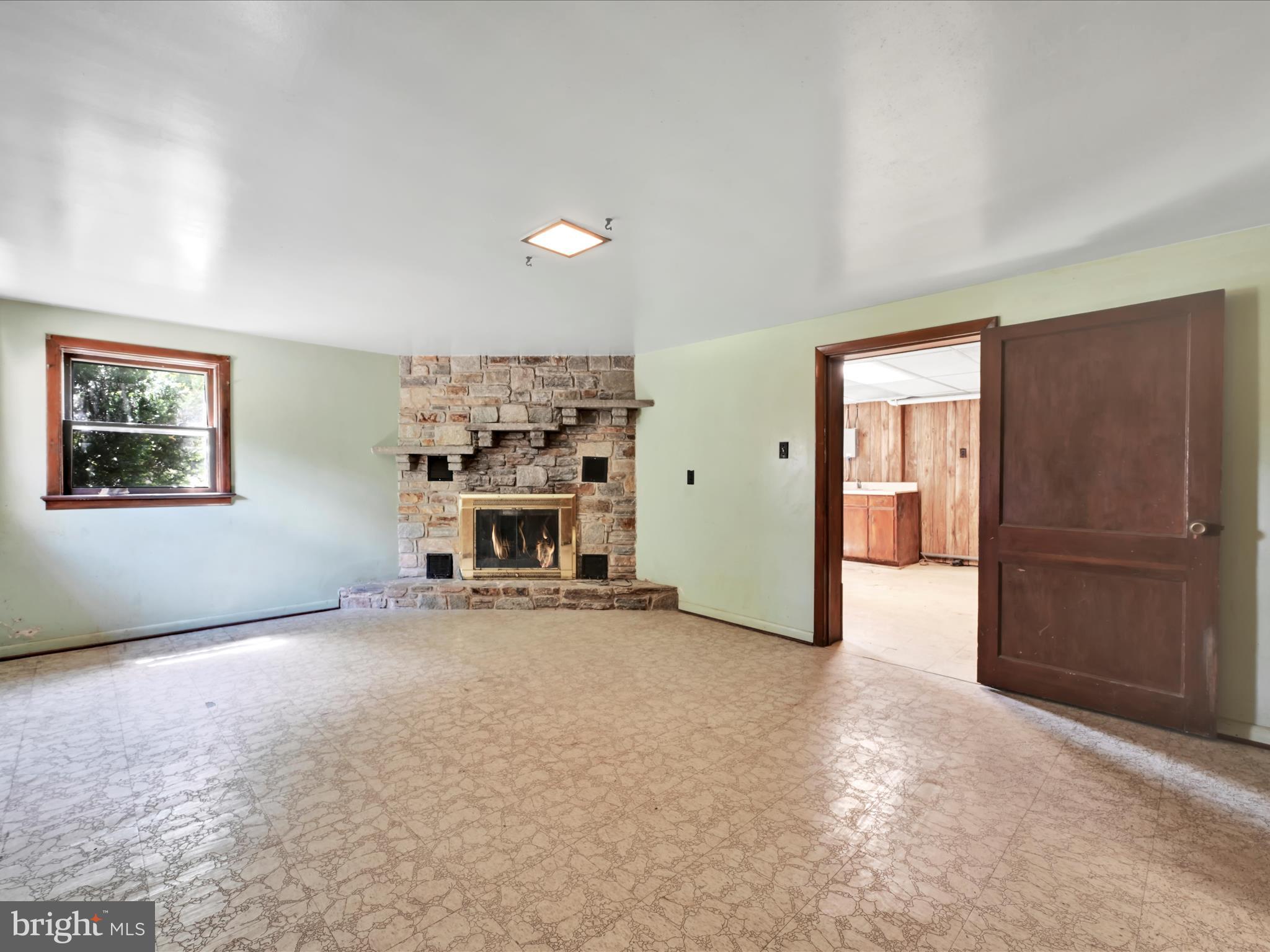 7182 Kopp Road Spring Grove, PA 17362 - Photo 30 of 52 finished rec room