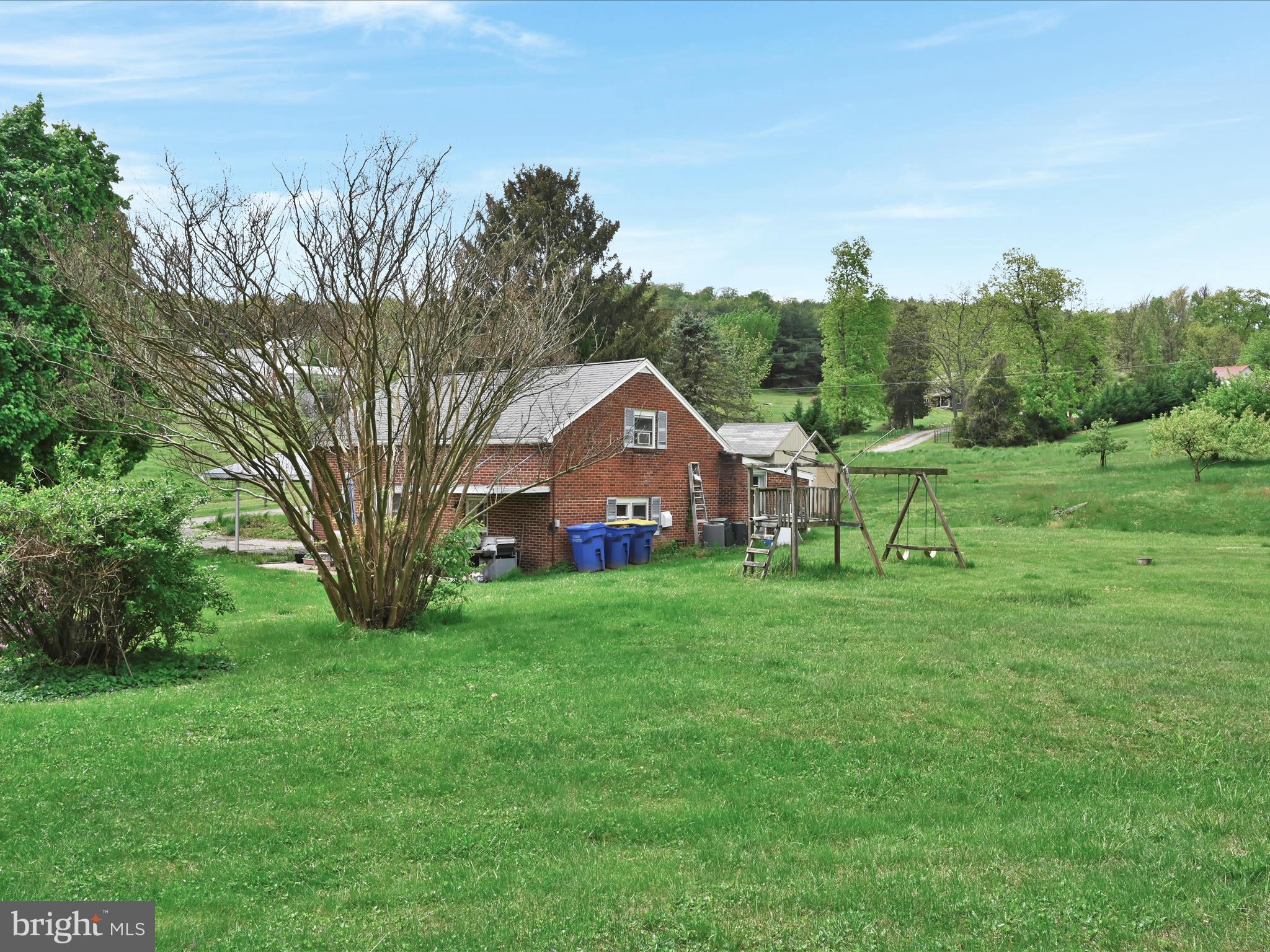 7182 Kopp Road Spring Grove, PA 17362 - Photo 38 of 52 Auxiliary space