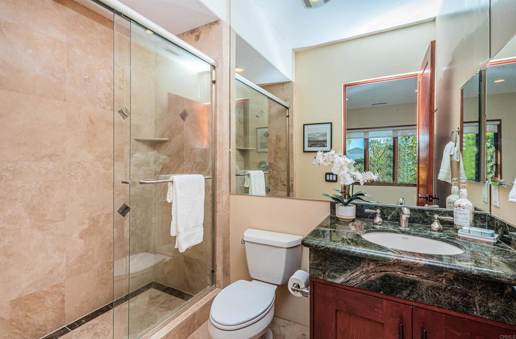 2362 Edgehill Road Vista, CA 92084 - Photo 43 of 62