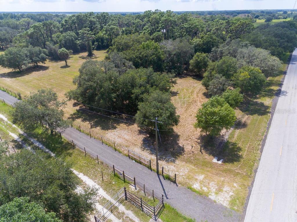 37610 Clay Gully Road Myakka City, FL 34251 - Photo 1 of 1