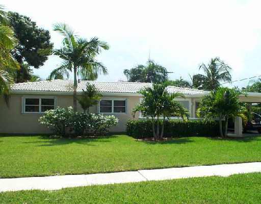 378 Northeast 28th Street Boca Raton, FL 33431 - Photo 1 of 1 Primary Photo