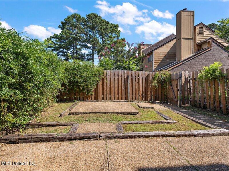 1255 East County Line Road, Unit K4 Jackson, MS 39211 - Photo 11 of 11 IMG_1596