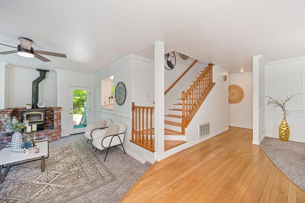 4110 Secret Ravine Way Rocklin, CA 95677 - Photo 19 of 96