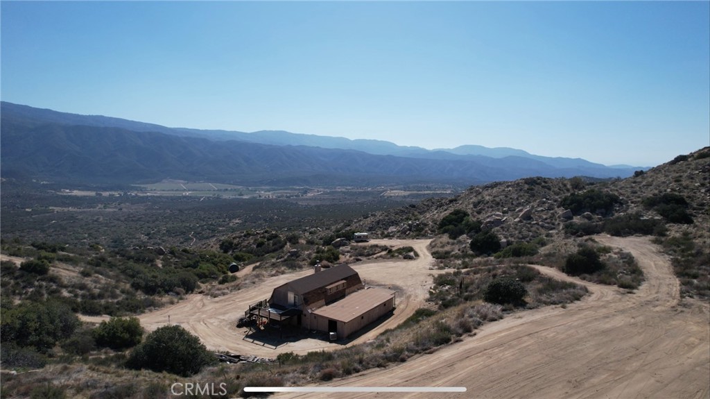 47870 Silent Valley Road Aguanga, CA 92536 - Photo 8 of 33