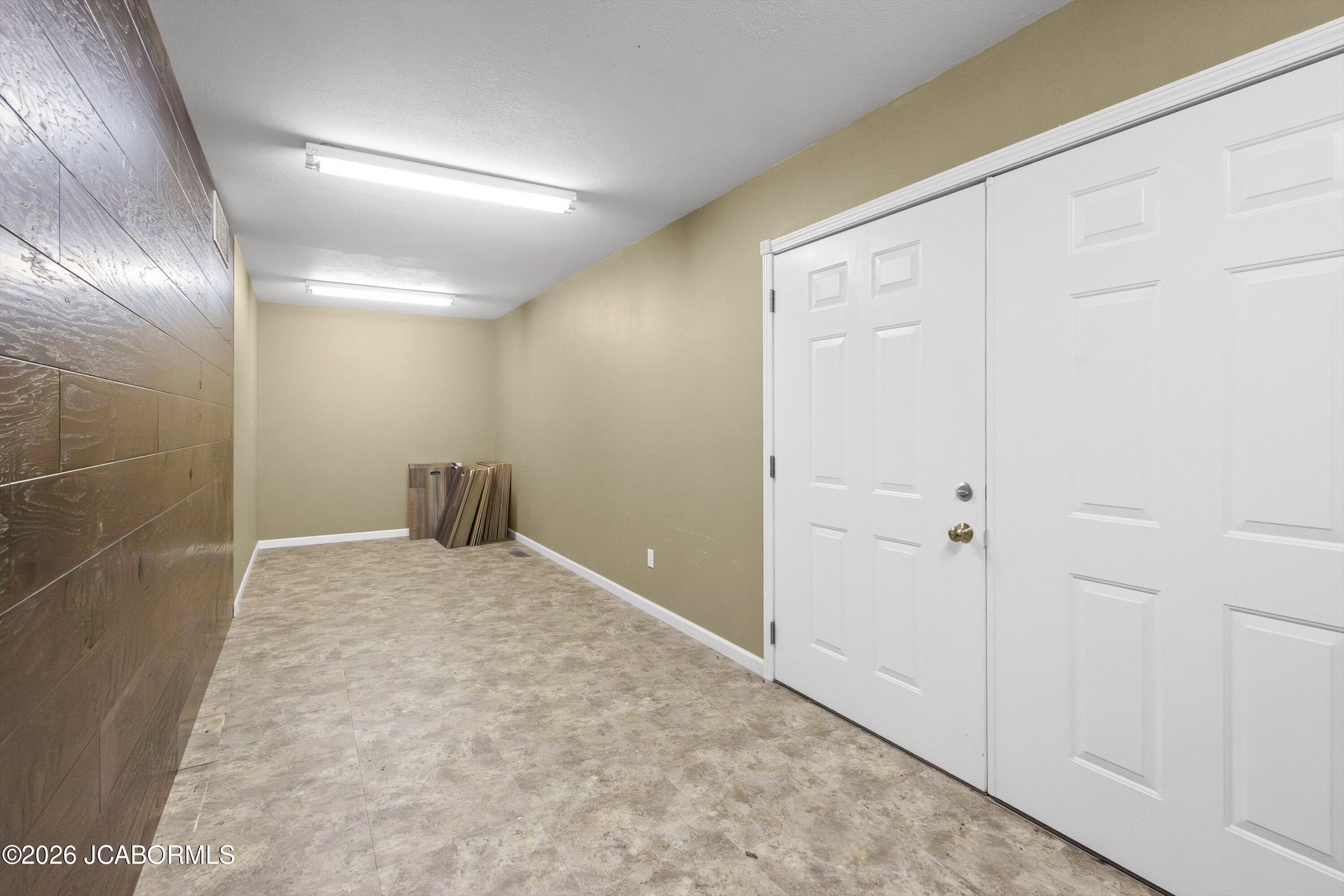 7412 Bode Ferry Road Jefferson City, MO 65101 - Photo 54 of 73