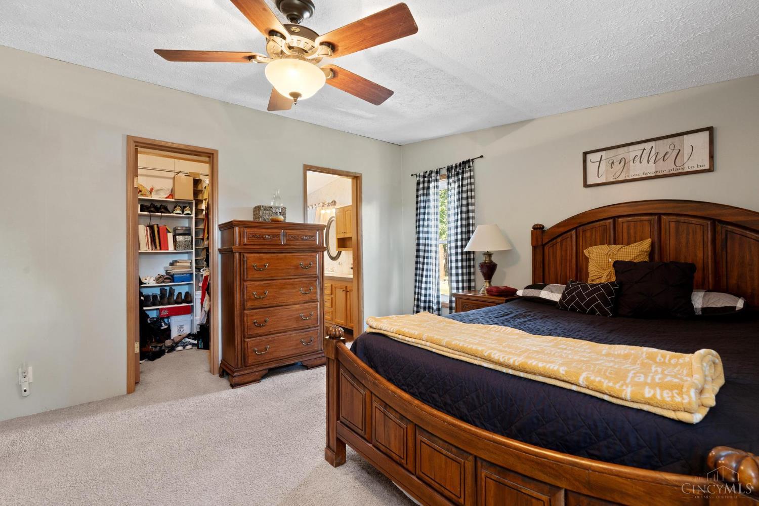 10491 Pausch Road Leesburg, OH 45135 - Photo 30 of 40 Gallery Image 30
