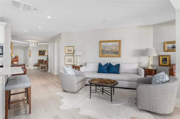 $3,200,000 | 24 Brown And Howard Wharf, Unit 301, Newport, RI 02840