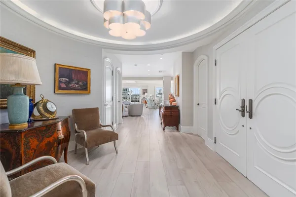 $3,200,000 | 24 Brown And Howard Wharf, Unit 301, Newport, RI 02840