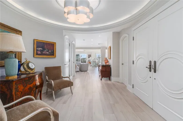 $3,450,000 | 24 Brown And Howard Wharf, Unit 301, Newport, RI 02840