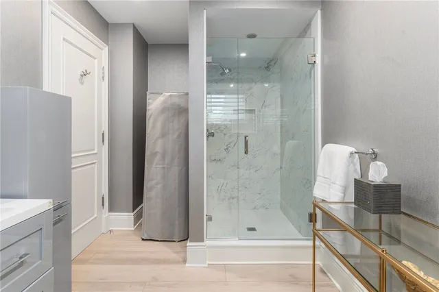 $3,450,000 | 24 Brown And Howard Wharf, Unit 301, Newport, RI 02840