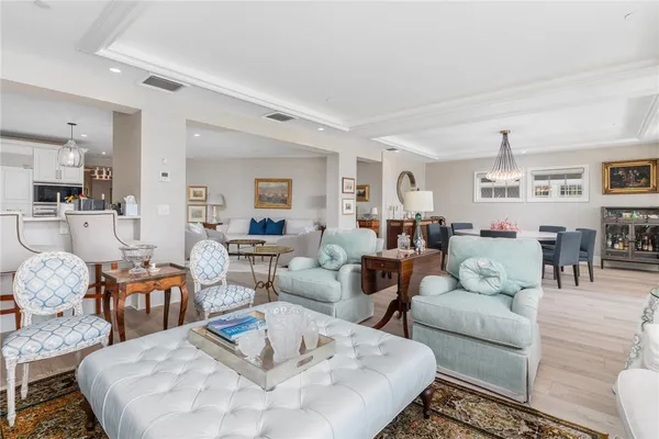 $3,200,000 | 24 Brown And Howard Wharf, Unit 301, Newport, RI 02840