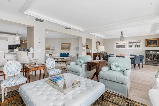 $3,450,000 | 24 Brown And Howard Wharf, Unit 301, Newport, RI 02840