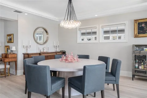 $3,450,000 | 24 Brown And Howard Wharf, Unit 301, Newport, RI 02840