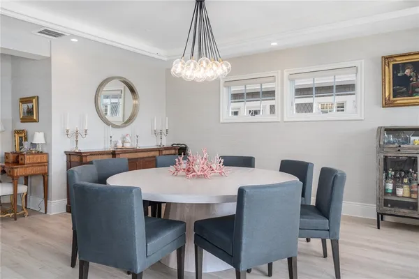 $3,200,000 | 24 Brown And Howard Wharf, Unit 301, Newport, RI 02840