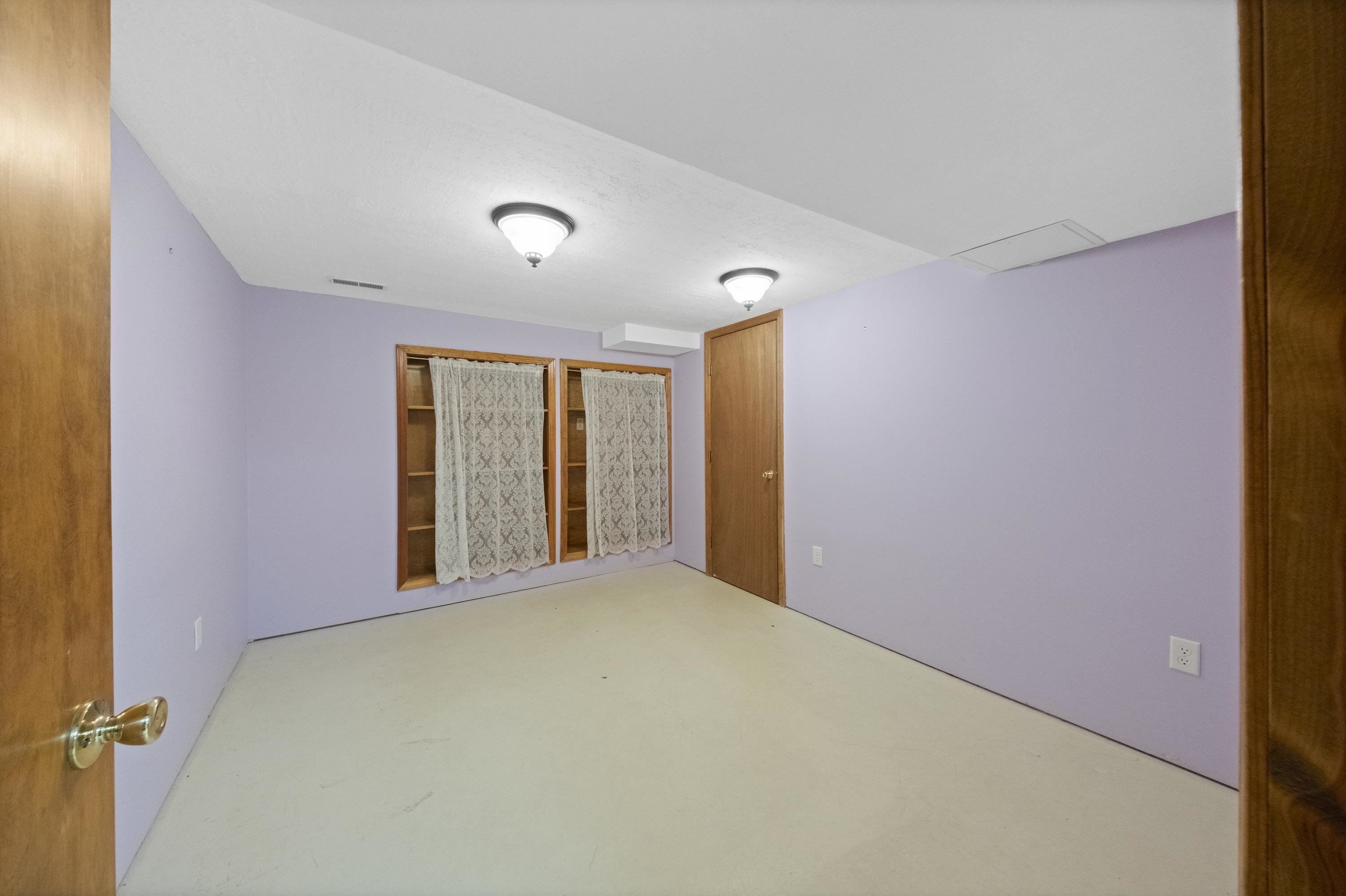693 Fox Run Road Grayson, KY 41143 - Photo 24 of 49