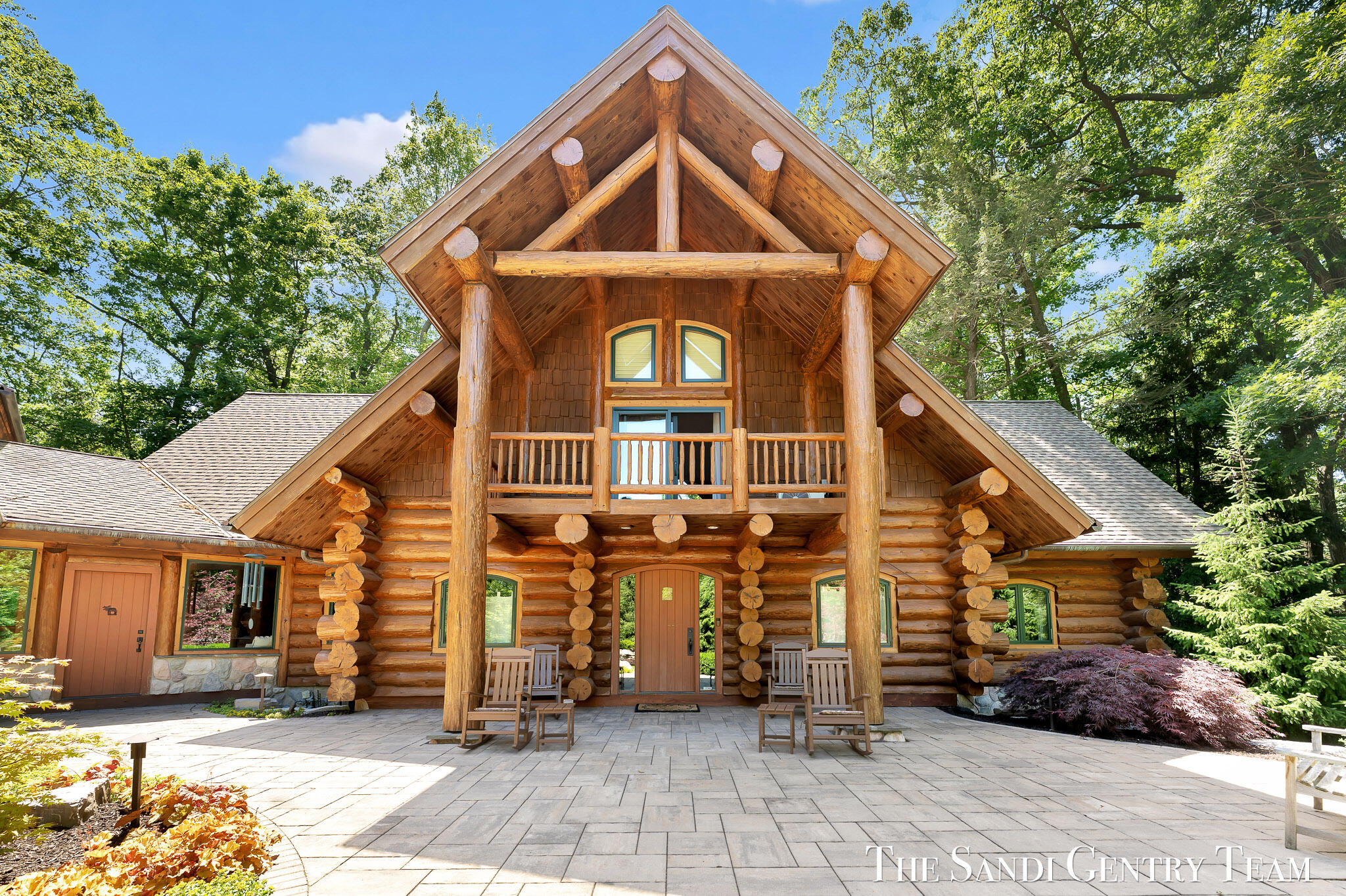18131 North Fruitport Road Spring Lake, MI 49456 - Photo 16 of 120 ELY01565