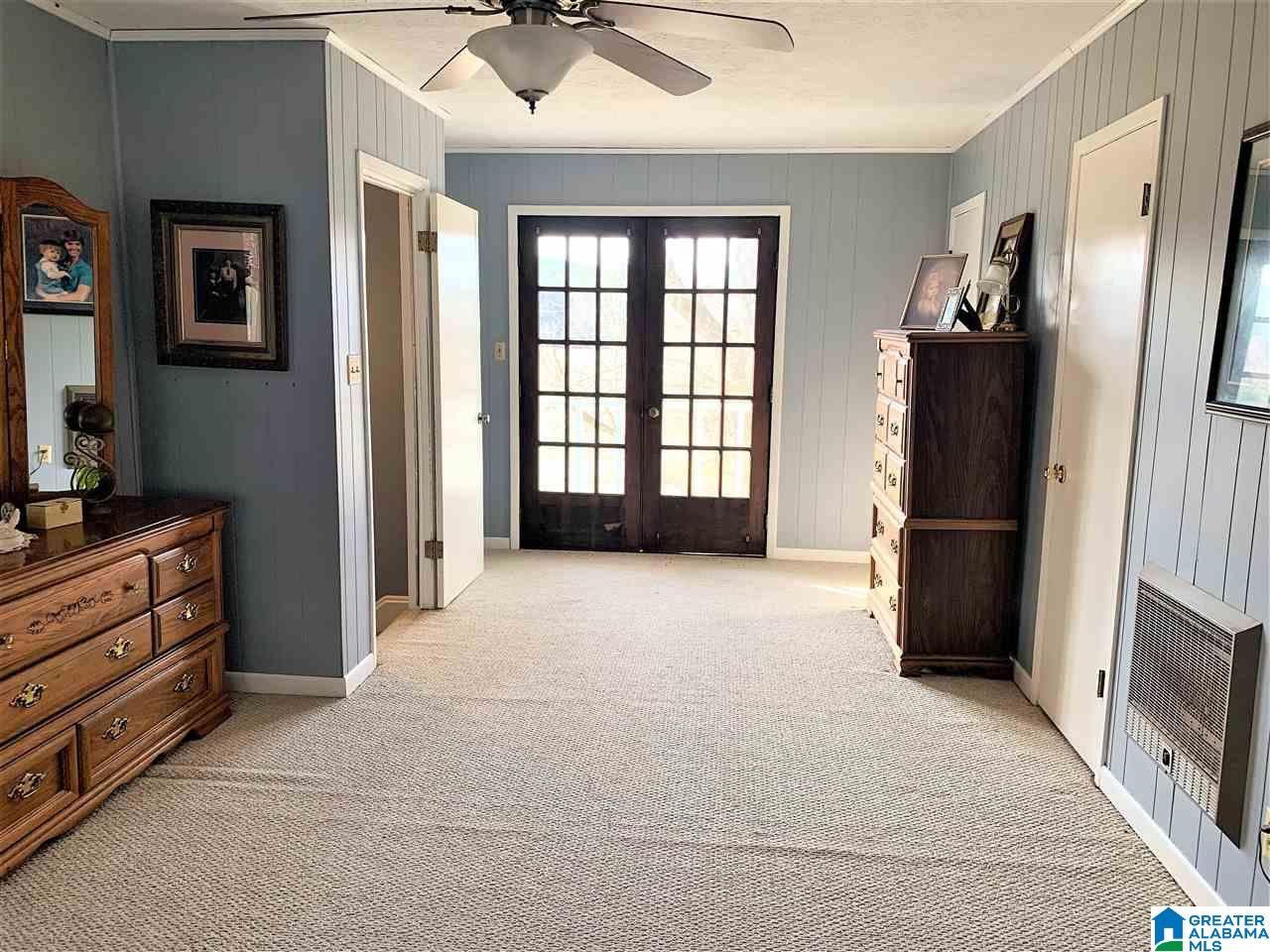 1141 County Road 482 Heflin, AL 36264 - Photo 42 of 44