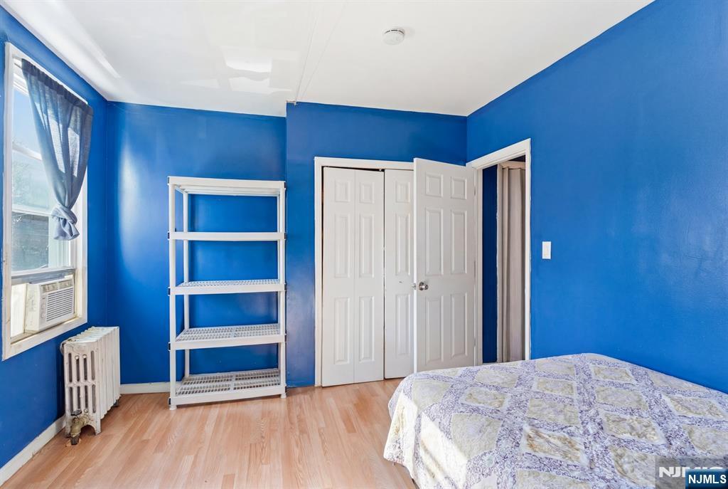 29 6th Avenue Newark, NJ 07104 - Photo 18 of 21 a view of bedroom