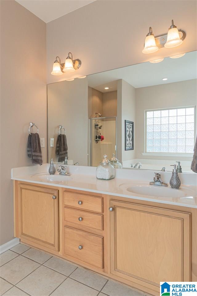 3398 Smith Sims Road Trussville, AL 35173 - Photo 26 of 40