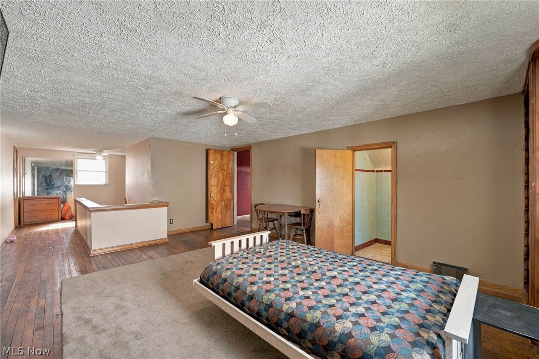 860 Meridian Street Akron, OH 44310 - Photo 15 of 28 Gallery Image 15