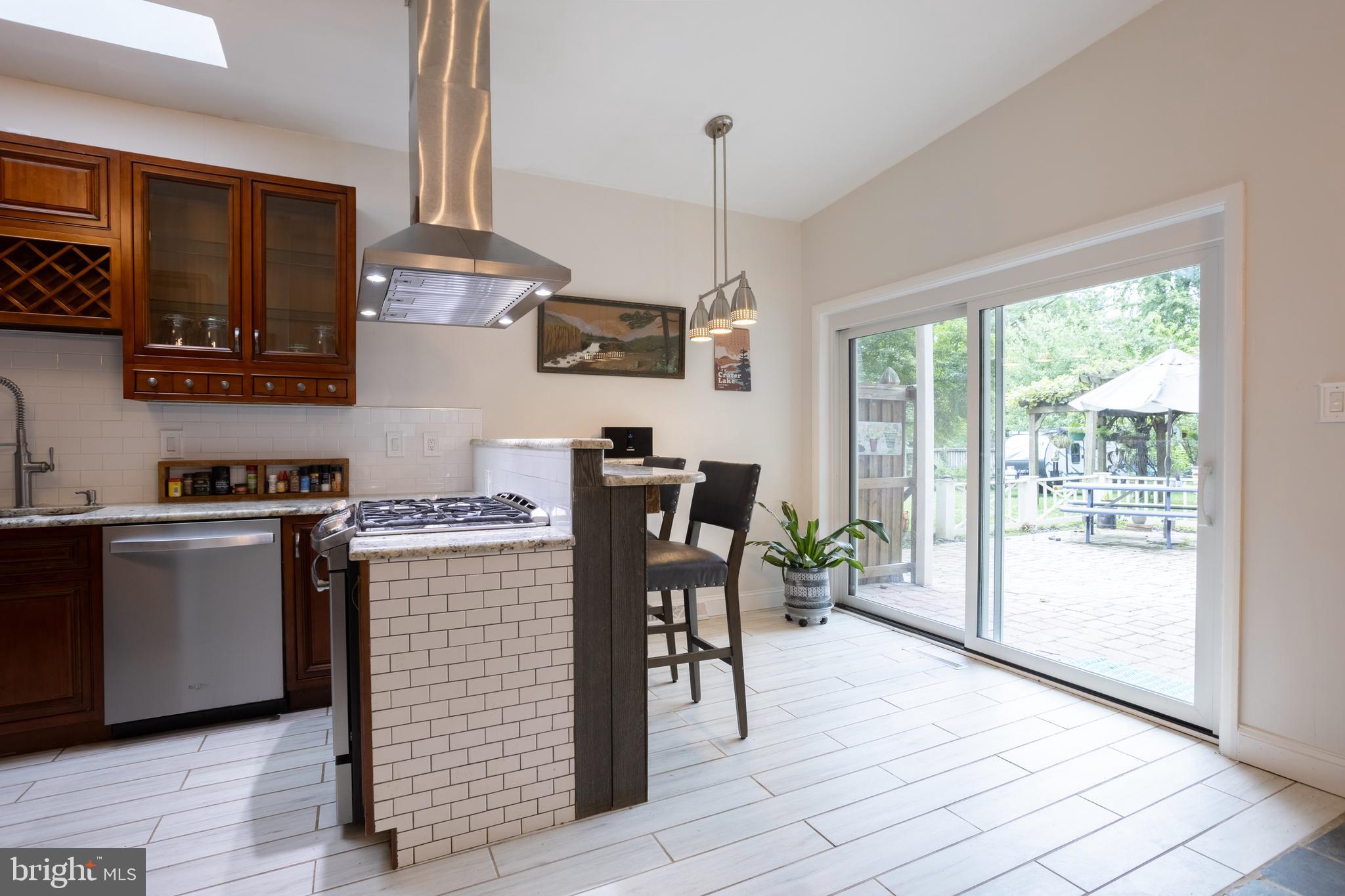 3301 Midfield Road Baltimore, MD 21208 - Photo 17 of 58
